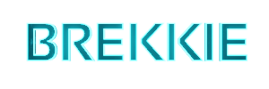 BREKKIE Co., Ltd.